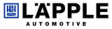 LÄPPLE Automotive GmbH logo