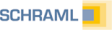 SCHRAML GmbH logo