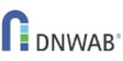 Dahme-Nuthe Wasser-, Abwasserbetriebsgesellschaft mbH logo