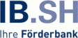 Investitionsbank Schleswig-Holstein logo