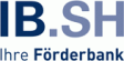 Investitionsbank Schleswig-Holstein logo
