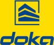 Doka Deutschland GmbH logo