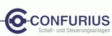 Confurius Schalt- und Steuerungsanlagen GmbH logo
