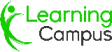 LearningCampus gGmbH logo