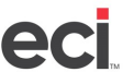 ECi Software Solutions logo