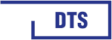DTS-Systemoberflächen GmbH logo