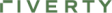 Riverty logo