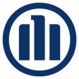 Allianz Versicherungs-AG logo