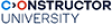 Constructor University Bremen gGmbH logo