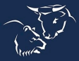 TRADEGATE AG logo
