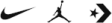 NIKE Retail B.V. logo