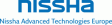 Nissha Advanced Technologies Europe GmbH logo