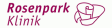 Rosenparkklinik GmbH logo