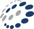 ssw | group logo