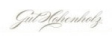 Gut Hohenholz logo