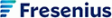 Fresenius Digital Technology GmbH logo