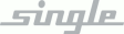 SINGLE Group GmbH logo