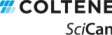 Scican GmbH logo