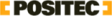 POSITEC Germany GmbH logo