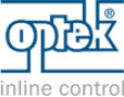 optek-Danulat GmbH logo