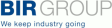 BIRFOOD GmbH & Co. KG logo