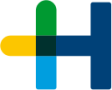 Heidelberg Web Carton Converting GmbH logo