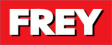 Frey Bauunternehmen GmbH logo