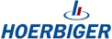 HOERBIGER Deutschland Holding GmbH logo