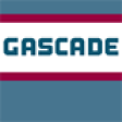 GASCADE Gastransport GmbH logo