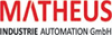 Matheus Industrie-Automation GmbH logo