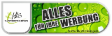 Lappe Schrap GbR HLS-Werbung logo