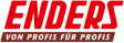 Enders GmbH & Co.KG logo