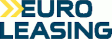 EURO-Leasing GmbH logo