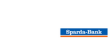 Sparda-Bank Nürnberg eG logo