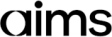 AIMS International-Germany GmbH logo
