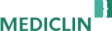 MediClin Rose Klinik logo