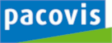 Pacovis food solutions GmbH logo
