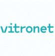 vitronet Holding GmbH logo