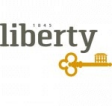 Hotel Liberty logo
