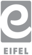Eifel Tourismus (ET) GmbH logo