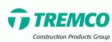 Tremco CPG Germany GmbH logo