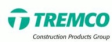 Tremco CPG Germany GmbH logo