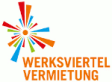 Werksviertel Immobilien Verwaltung GmbH logo