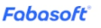 Fabasoft International Services GmbH logo