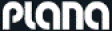 PLANA Küchenland Lizenz und Marketing GmbH logo