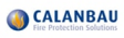 Calanbau Brandschutzanlagen GmbH logo