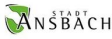 Stadt Ansbach Personal- und Organisationsamt logo