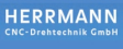 Herrmann CNC-Drehtechnik GmbH logo