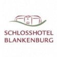Schlosshotel Blankenburg logo