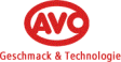 AVO-Werke August Beisse GmbH logo